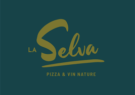 La Selva Logo