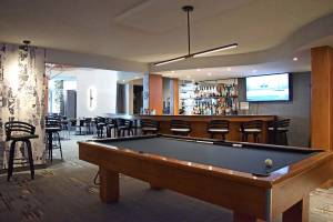 Pub Le Parloir