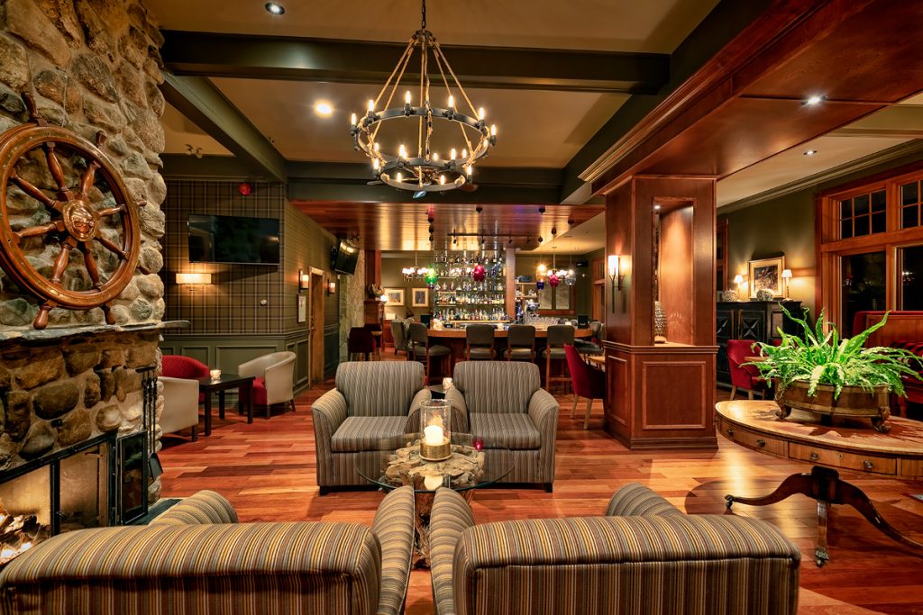 Ripplecove-lobby Ripplecove-lobby