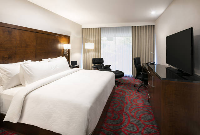 OTL-Sherbrooke-chambre-1