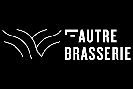 L&rsquo;autre Brasserie