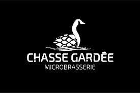  Microbrasserie Chasse-Gardée