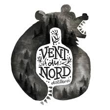 Distillerie Vent du Nord