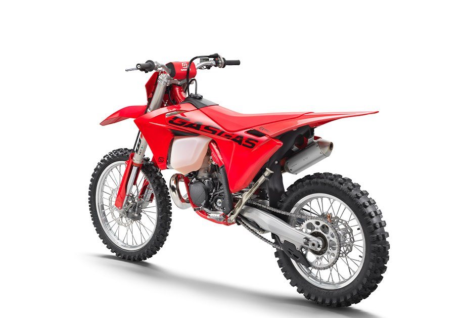 GasGas EX 250